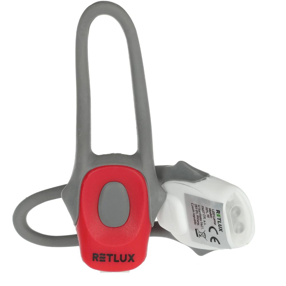 RETLUX RPL 90