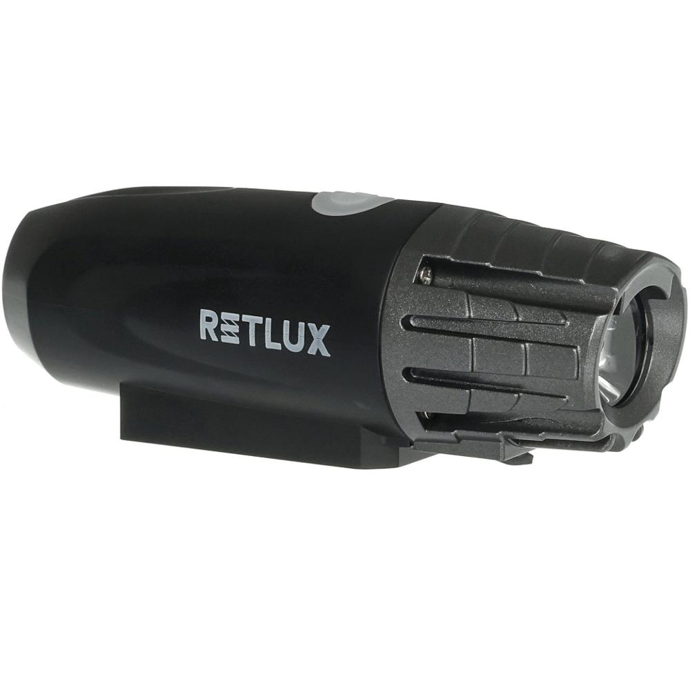 RETLUX RPL 97