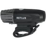 RETLUX RPL 97