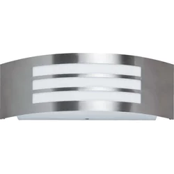Retlux RSM 101