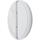 Retlux RSM 103