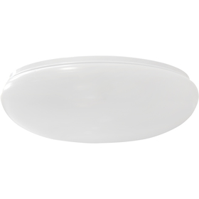 Retlux RSM 107 Přisazené vnitřní svítidlo 18W IP20 