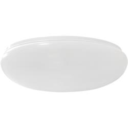 Retlux RSM 107 Přisazené vnitřní svítidlo 18W IP20 