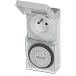 RETLUX RST 12MDO