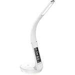 Retlux RTL 203