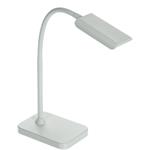 RETLUX RTL 206