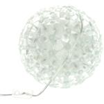 Retlux RXL 467 