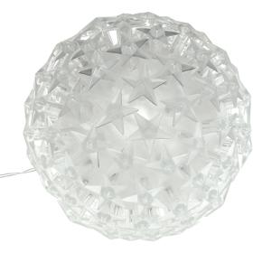 Retlux RXL 467 