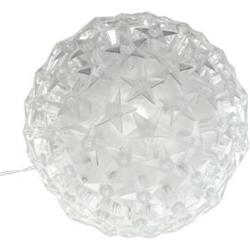 Retlux RXL 467 