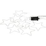 RETLUX RXL 484 Závěs hvězdy 1,2m 171LED 