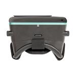 RETRAK VR Headset Utopia 360