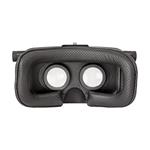RETRAK VR Headset Utopia 360