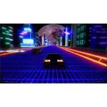 Retrowave