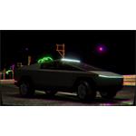 Retrowave