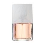 Revlon Charlie Chic EdT 30 ml pre ženy