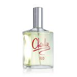 Revlon Charlie Red EdT 100ml