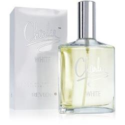 Revlon Charlie White EdT 100ml