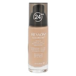 Revlon Colorstay Makeup Combination Oily Skin 30 ml 340 Early Tan