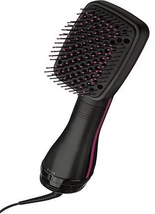 Revlon RVDR5212E Fén a styler na vlasy