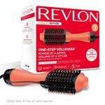 Revlon RVDR5222AE