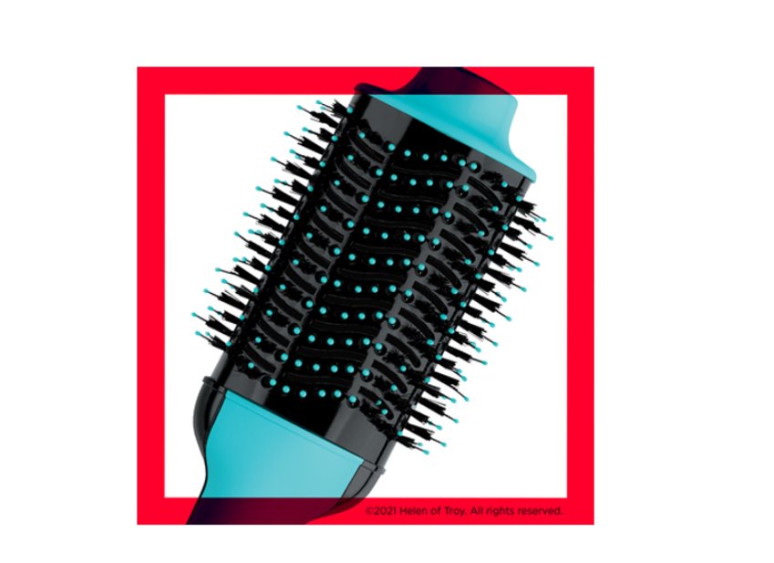 Revlon RVDR5222MUKE