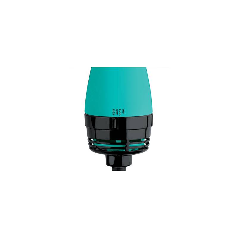 Revlon RVDR5222TE