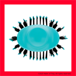 Revlon RVDR5222TE