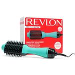Revlon RVDR5222TE