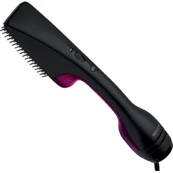 Revlon RVDR5232E Vysoušeč vlasů a styler