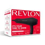 Revlon RVDR5251E Smooth Brilliance