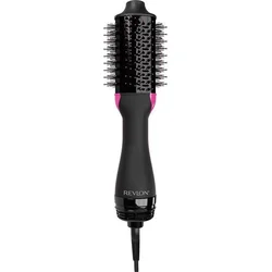 Revlon RVDR5282UKE
