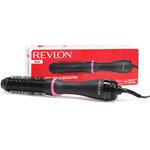 Revlon RVDR5292UKE 
