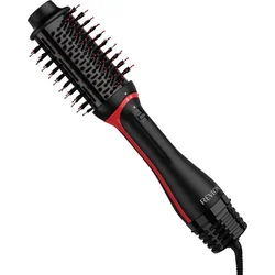 Revlon RVDR5298E Kulmofén One-Step Volumizer Plus