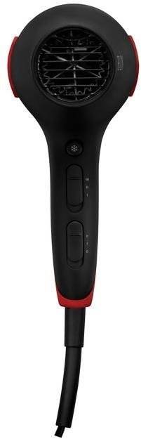 Revlon RVDR5317E Smoothstay Kokosový olej