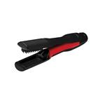 Revlon RVDR5330E One-Step Air Straight