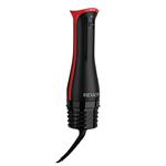 Revlon RVDR5333E One-Step Blow-Dry Multi Styler