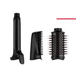 Revlon RVDR5333E One-Step Blow-Dry Multi Styler