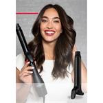 Revlon RVDR5333E One-Step Blow-Dry Multi Styler
