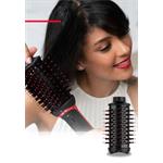 Revlon RVDR5333E One-Step Blow-Dry Multi Styler