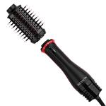 Revlon RVDR5371E One-Step Blow-Dry Multi Air Styler 5v1
