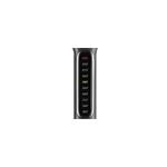 Revlon RVST2204E Žehlička na vlasy Double Straight