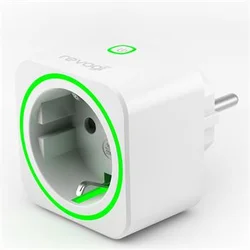 Revogi Smart Meter Plug, Bluetooth