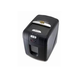 REXEL AUTO+ 100X, automatický podavač až 100 listů 