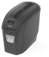 REXEL PROSTYLE+ SC skartovačka