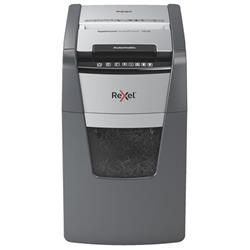 Rexel Skartovač Auto+ Optimum 150X