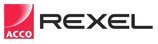 REXEL