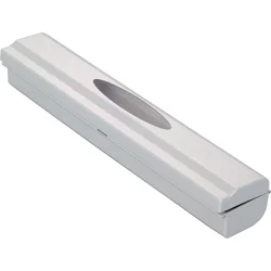 Rezačka na potravinársku fóliu Wenko Perfect-Cutter