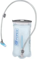rezervoár Hydrapak Shape-Shift 1.5L 250582 - Batohy