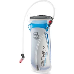 Rezervoár Osprey Hydraulics 2L