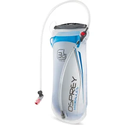 Rezervoár Osprey Hydraulics 3L